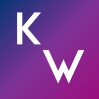 Kodawari Studio logo - Similar company to Riztek Consulting