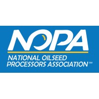 National Oilseed Processors Association (NOPA) logo - Similar company to Iowa Renewable Fuels Association