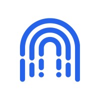 Zeker logo - Similar company to Verafi Solutions Ltd