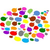 Annebeth Wierenga Interculturele Communicatie logo - Similar company to « Intercultural »