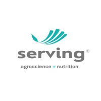 Serving Agroscience logo - Similar company to Serving Group
