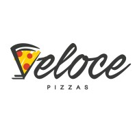 Veloce MX logo - Similar company to Go Launch