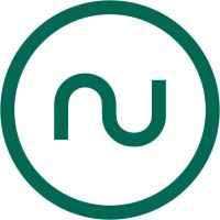 ClimaFlux logo - Similar company to Warmtepomp Tips