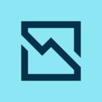RateGravity logo - Similar company to Flux.Io