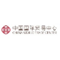 China World Trade Center Co., Ltd.