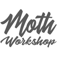 Moth Workshop, Llc