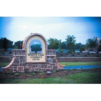 White Oak Conference Center
