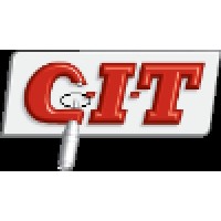 Contract Industrial Tooling (C-I-T) logo - Similar company to Ahaus Tool & Engineering