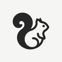 PromptPanel logo - Similar company to Insightleap