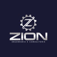 Zion Engenharia e Consultoria Ltda logo - Similar company to Sindusfarq