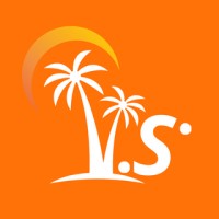 Oasyss logo - Similar company to Fusionflare