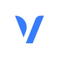 Veli logo - Similar company to Project Heath