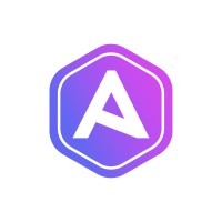 Algorient logo - Similar company to Digital Room • Academy
