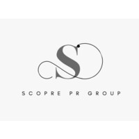 Scope PR Group logo - Similar company to Full Scope Pr