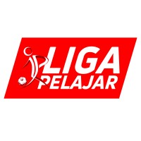 Liga Pelajar