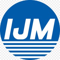 IJM Concrete Products Private Limited logo - Similar company to Ijm (India) Infrastructure Limited