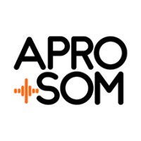 APROMAISSOM logo - Similar company to Distribuidora De Bebidas Mult Bev