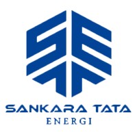 PT.SANKARA TATA ENERGI logo - Similar company to Pt Citra Dian Pratama