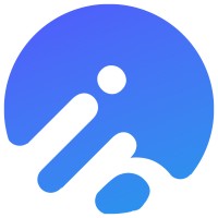 InLinkAI logo - Similar company to Dipola