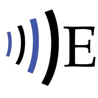 EUSKOTELECOM logo - Similar company to Faciliteam