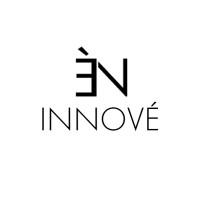 INNOVÉ logo - Similar company to Aria Design