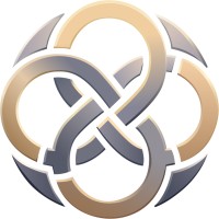 iGent AI logo - Similar company to Onysid