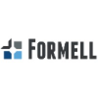 Formell Limited