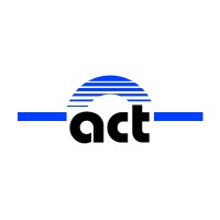 act-consult AG