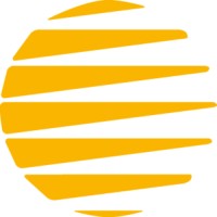 PrimeEnergy Cleantech SA logo - Similar company to Almenra