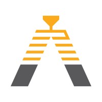 Auxilia Additive Manufacturing logo - Similar company to Snyders Lance