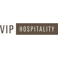 VIP Hospitality Group logo - Similar company to Vip Hospitality, Llc