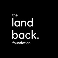 The Land Back Foundation logo - Similar company to Serene Team Brokered By Lpt Realty, Inc.