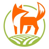 Farmscout
