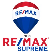 RE/MAX Supreme Chile logo - Similar company to W