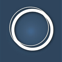 Keystone Consultants logo - Similar company to Bin Jamal Recruitment Services