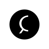 Calypso Search logo - Similar company to Merger Nexus