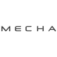 Mecha Inc. logo - Similar company to Mecha Systems