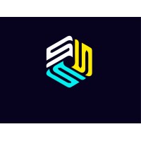 Sunny Softech Solutions logo - Similar company to Jared'S Leads, Inc.