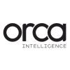 Orca Intelligence logo - Similar company to Vdm Agency