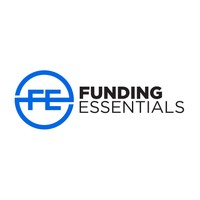 Funding Essentials logo - Similar company to Fresh