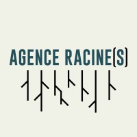SARL AGENCE RACINE(S) logo - Similar company to Magenta Sa