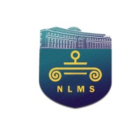 NUST Law Moot Society logo - Similar company to Zoao Law Llp