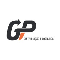 GP Distribuidora logo - Similar company to Finoplast