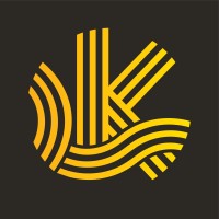 Kowhai Cleaning logo - Similar company to Total Connect Limited