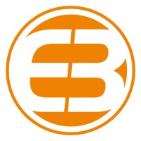 EletroBidu Energia Solar logo - Similar company to Rapifix Do Brasil