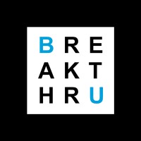 BREAKTHRU logo - Similar company to Stutor Inc.