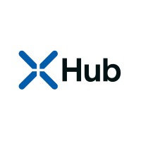 Exchange-Hub logo - Similar company to Ftftex