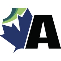 ARCAN Construction Ltd. logo - Similar company to Bow Valley Engineering