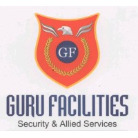 Guru Facilities logo - Similar company to Guru Facilities