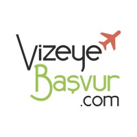VizeyeBaşvur.com logo - Similar company to Felix Academy Yurtdışı Eğitim Danışmanlığı